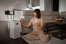 When Your Home Isn’t Just a Home: Improving Indoor Air &amp; Wellness Before Listing or Moving In