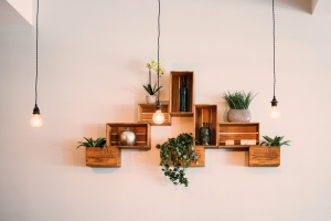 How to Figure Out Your Interior Design Style