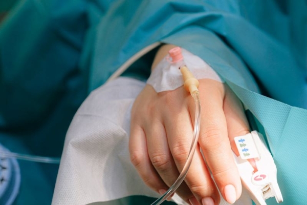 Unlocking Relief: How Cash Home Buyers Can Alleviate Urgent Medical Expenses