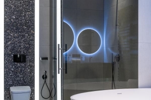 10 Surprising Benefits of Bidets in Residential Settings