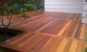 What to Consider Before Building a Deck at Home