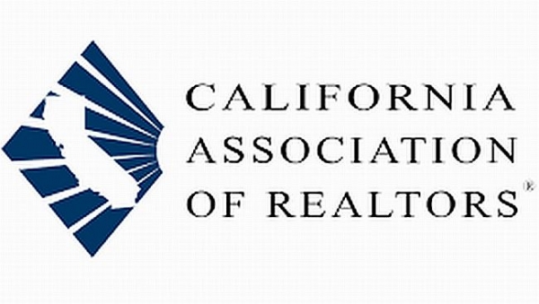California Association of REALTORS To Release New And Revised Forms