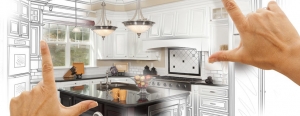 How to Finance Home Improvements to Improve Home Equity