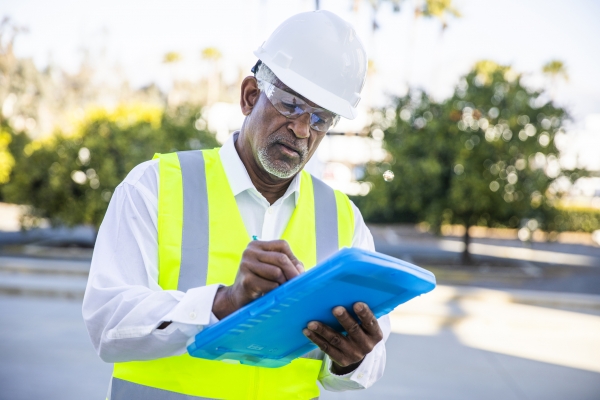 6 Reasons Not to Skip a Home Inspection