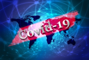 Anxiety or Covid-19: What is the Real Danger to Your Business?