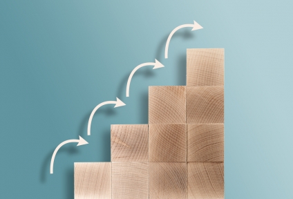 Women's Wisdom Wednesday: Mid Year Check - Four Pillars of Income Review