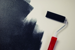 Renovate, Build, or Move? The Pros and Cons