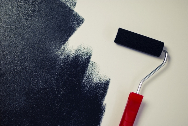 Renovate, Build, or Move? The Pros and Cons
