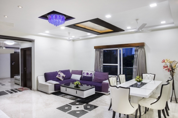 6 Cheap Home Improvement Tips After Moving