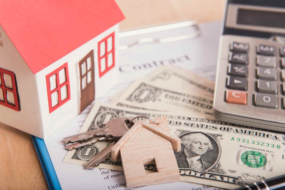 Deciphering Closing Costs: A Homebuyer's Guide to Understanding and Managing Final Fees