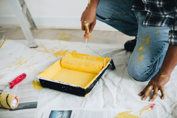 A Rental Property Owner's Guide to Streamlining Maintenance