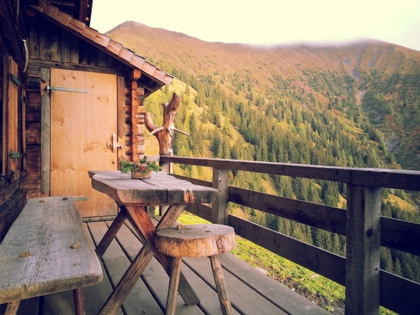 Top 10 Most Requested Vacation Rental Features