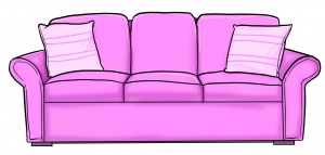 Key Things to Know Before You Buy a New Sofa