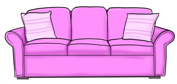Key Things to Know Before You Buy a New Sofa