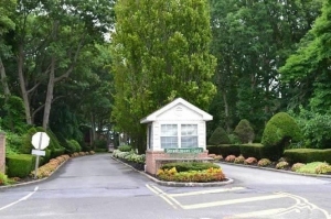 Strathmore Gate Condos in Stony Brook Long Island, NY