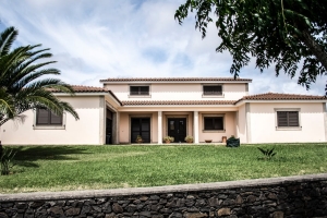 4 Important Steps to Take After Purchasing a House