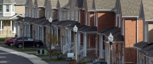 What You Need to Know Before Applying for a Home Equity Line of Credit