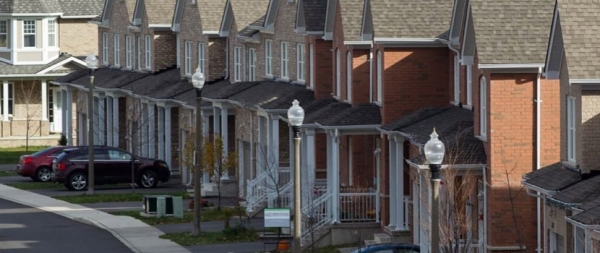 What You Need to Know Before Applying for a Home Equity Line of Credit