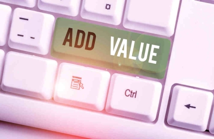 Real Estate Trainer &amp; Expert, Melanie lays out how agents must up their game