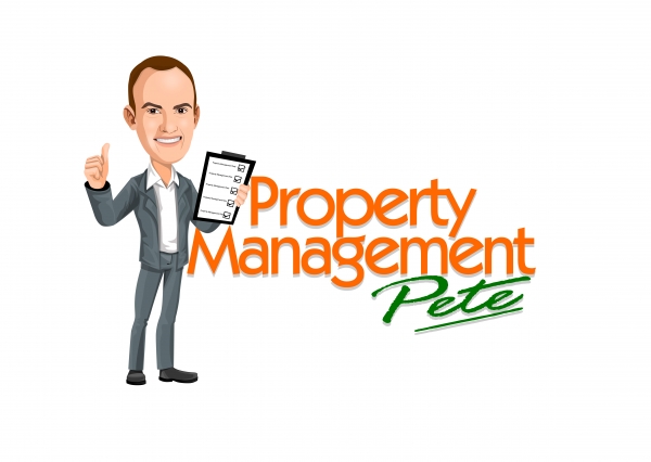 How to Price and Prepare your Rental Unit for Maximum Profit
