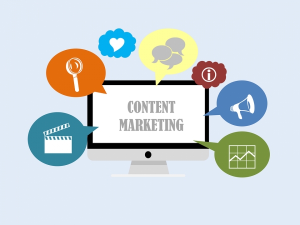 How Real Estate Agents can Get Started with Gated Content