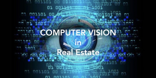 Restb.ai and Bradford Technologies Partner to Accelerate Appraisal Modernization