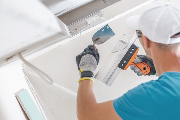How To Do A Basement Renovation On A Budget