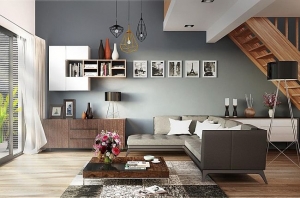 10 Hot Trends For Your Home In 2018