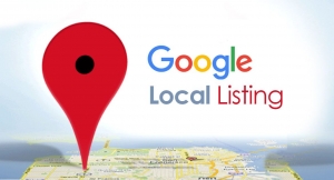Everything Realtors Need to Know About Google Listings