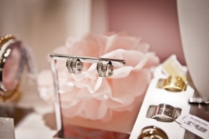4 Tips to Take Care of Your Jewelry