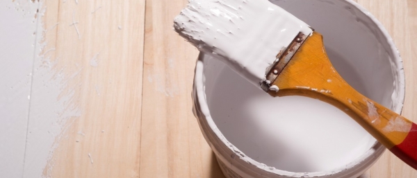 Exterior Painting Tips From The Pros