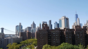 10 Best Rental Platforms for NYC Apartments 2025