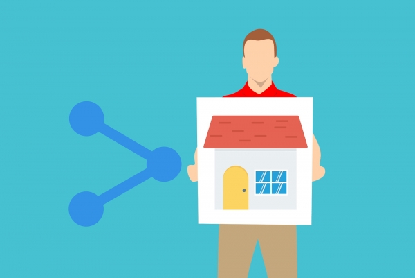 Seller Beware: 3 Avoidable For-Sale-By-Owner Mistakes