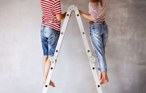 Considering Starting On Home Improvement Projects? Here Is What You Need To Know
