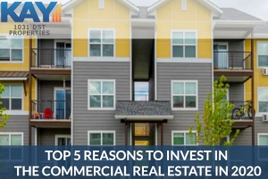 What Are the Best Ways to Invest in Real Estate in 2020?