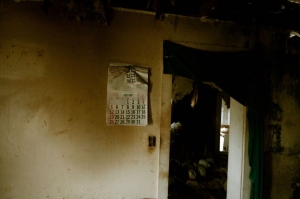 6 Things to Do if Your Home Has Suffered Water Damage