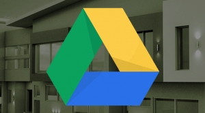 Google Drive for Real Estate Investors