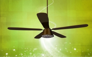 Illuminating Elegance: How Modern Fixtures Transform Living Spaces