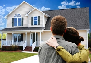 Who is Responsible for What When a Seller Occupies a Property After Closing