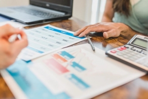 How To Secure the Best Mortgage Refinance Rate