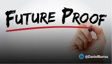 Future-Proof Leadership: Combine Agility and Anticipation for Smarter Decisions