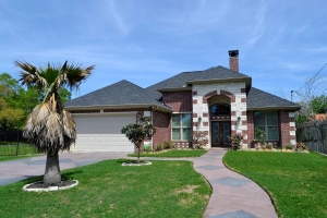 Top Strategies for Selling Your As-Is Home in Norfolk, VA