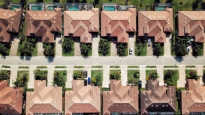 3 Tips for Buying a House in Florida