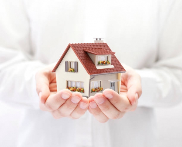 Ten things to know before buying a home warranty