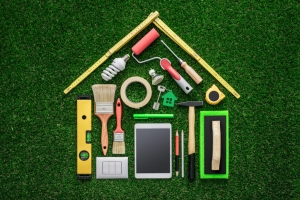 10 ways to transform your home in Pittsburg, CA.