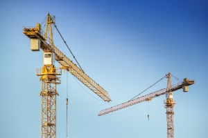 Essential Tips for Launching a Construction Business in California