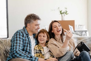 Not Sure Where to Settle Down? Here's How to Choose