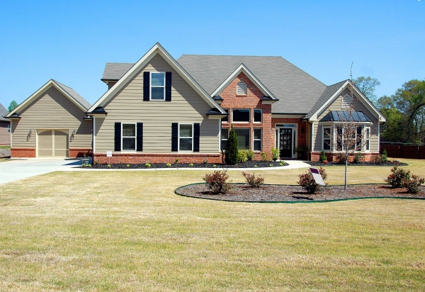 Watch out for These 4 Obstacles When Trying to Sell Your Home