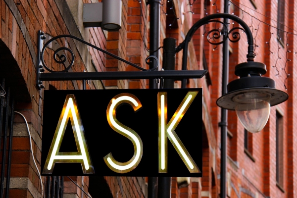 Ask the HOA Expert: Registered Agents, Borrowing HOA Equipment, Board Vacancies