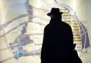 What Crime Maps Don’t Reveal About Safe Communities